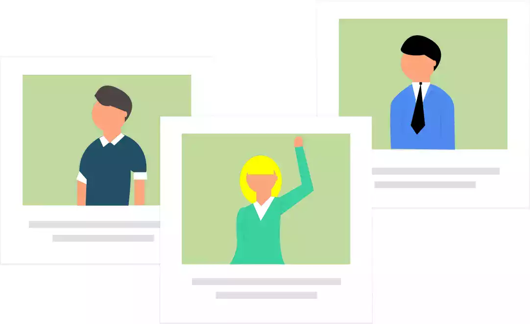 Hummingbugs Global Venture Group Services